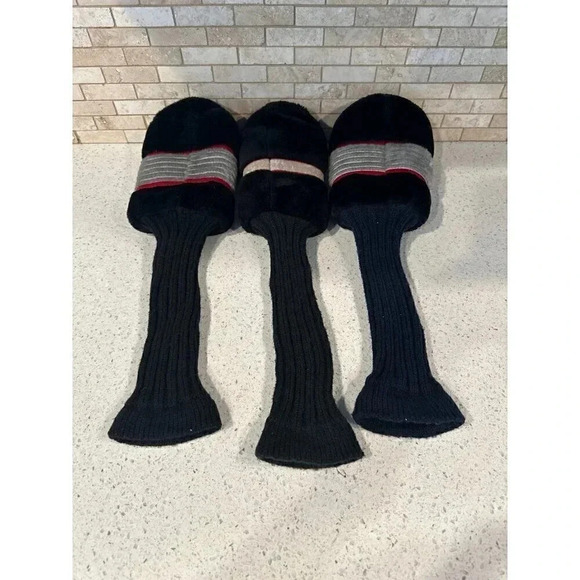 callaway golf head‎ covers bundle b116 - Picture 2 of 4